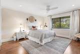 3160 Saint James Drive - Photo 29