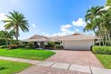 3160 Saint James Drive - Photo 3