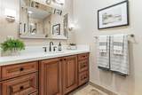 3160 Saint James Drive - Photo 30