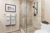 3160 Saint James Drive - Photo 31