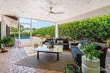 3160 Saint James Drive - Photo 33