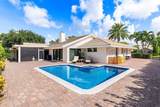 3160 Saint James Drive - Photo 36