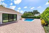 3160 Saint James Drive - Photo 37