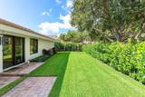 3160 Saint James Drive - Photo 38