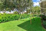3160 Saint James Drive - Photo 39