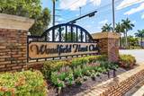 3160 Saint James Drive - Photo 40