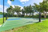 3160 Saint James Drive - Photo 42