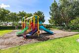 3160 Saint James Drive - Photo 43