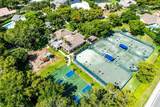 3160 Saint James Drive - Photo 46