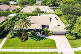 3160 Saint James Drive - Photo 47