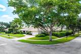 3160 Saint James Drive - Photo 48