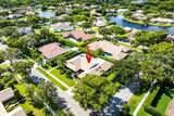 3160 Saint James Drive - Photo 49