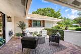 3160 Saint James Drive - Photo 5