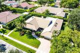 3160 Saint James Drive - Photo 56