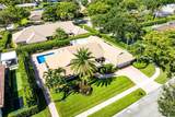 3160 Saint James Drive - Photo 57