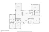 3160 Saint James Drive - Photo 58