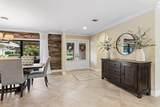 3160 Saint James Drive - Photo 6