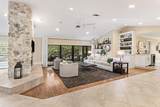 3160 Saint James Drive - Photo 8