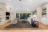 3160 Saint James Drive - Photo 9