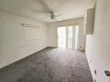 89 Saxony B - Photo 15