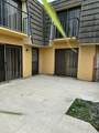 3822 38th Way - Photo 1
