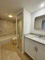 3822 38th Way - Photo 10