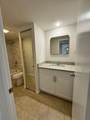 3822 38th Way - Photo 11