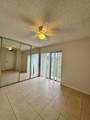 3822 38th Way - Photo 12