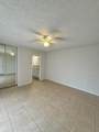 3822 38th Way - Photo 13