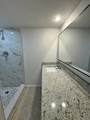 3822 38th Way - Photo 14