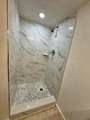 3822 38th Way - Photo 15