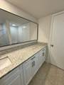 3822 38th Way - Photo 16