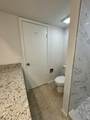 3822 38th Way - Photo 17