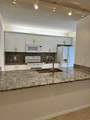 3822 38th Way - Photo 2