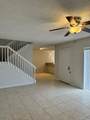 3822 38th Way - Photo 3