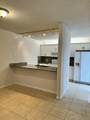 3822 38th Way - Photo 4