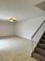 3822 38th Way - Photo 5