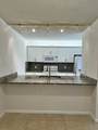 3822 38th Way - Photo 6