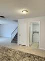 3822 38th Way - Photo 7