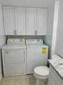 3822 38th Way - Photo 8