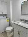 3822 38th Way - Photo 9