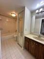 3819 38th Way - Photo 10