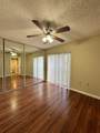3819 38th Way - Photo 11