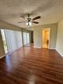 3819 38th Way - Photo 12