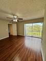 3819 38th Way - Photo 13
