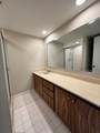 3819 38th Way - Photo 14