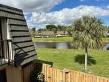 3819 38th Way - Photo 15