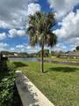 3819 38th Way - Photo 2
