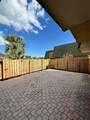 3819 38th Way - Photo 3