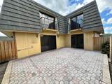 3819 38th Way - Photo 4